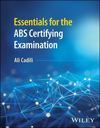 Essentials for the ABS Certifying Examination (EPUB)