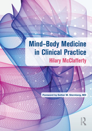 Mind-Body Medicine in Clinical Practice (Original PDF from Publisher)
