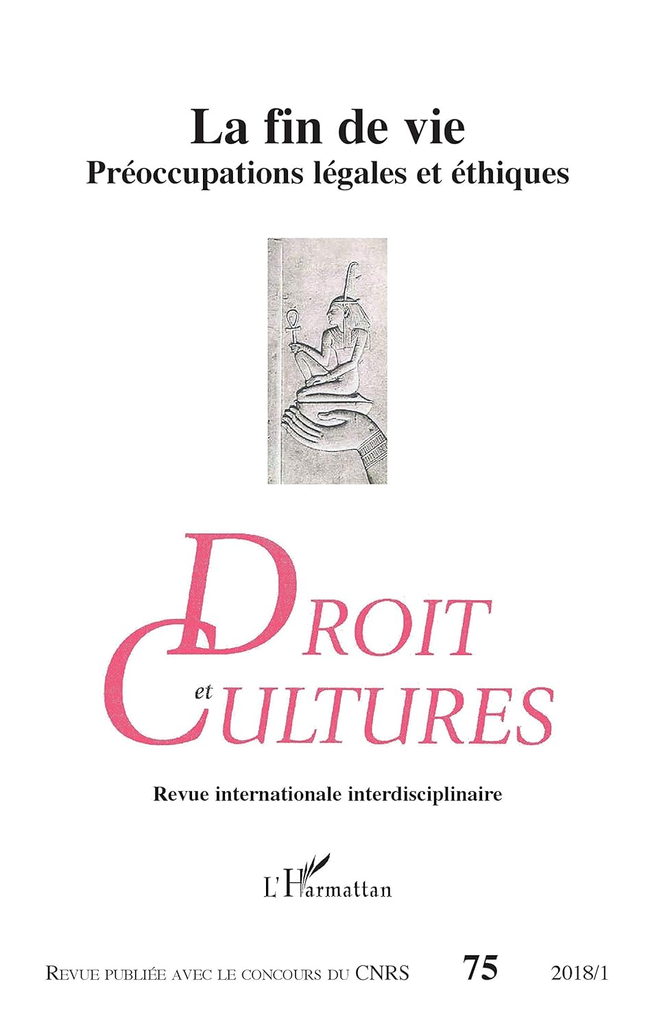 Droit Et Cultures: Préoccupations légales et éthiques (French Edition), 11th Edition (Original PDF from Publisher)