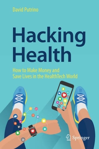 Hacking Health (Original PDF from Publisher)