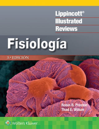 LIR. Fisiología, 3rd Edition (EPUB)