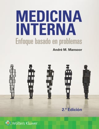Medicina Interna. Enfoque basado en problemas, 2nd Edition (EPUB)