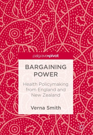 Bargaining Power (Original PDF from Publisher)