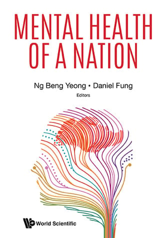 Mental Health of a Nation (Original PDF from Publisher)