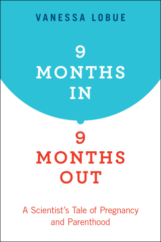 9 Months In, 9 Months Out (Original PDF from Publisher)