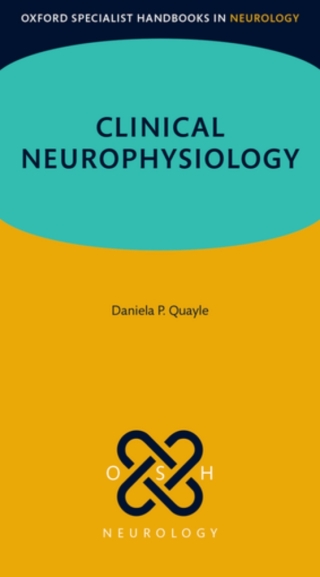 Clinical Neurophysiology (Original PDF from Publisher)