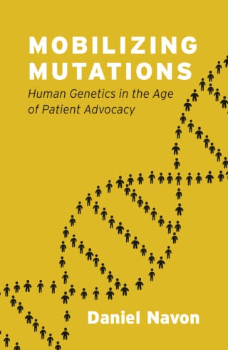 Mobilizing Mutations (Original PDF from Publisher)