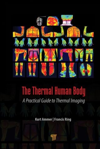 The Thermal Human Body (EPUB)