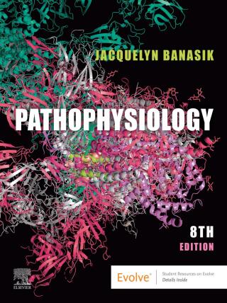 Pathophysiology, 8th Edition (EPUB)