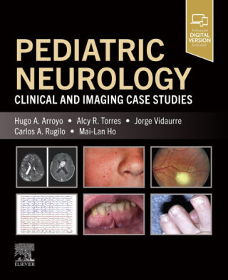 Pediatric Neurology (EPUB)