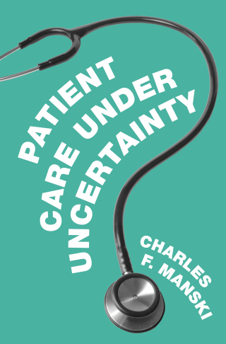 Patient Care under Uncertainty (Original PDF from Publisher)