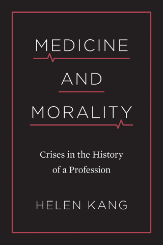 Medicine and Morality (Original PDF from Publisher)