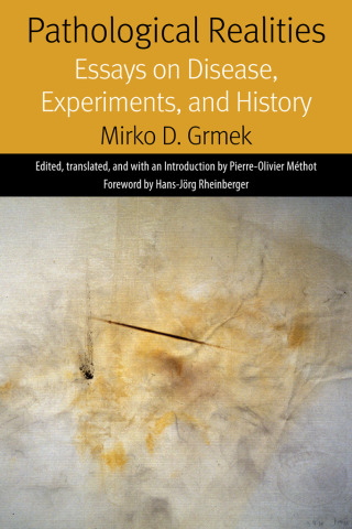 Pathological Realities (Original PDF from Publisher)