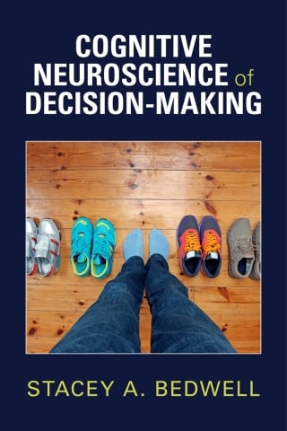Cognitive Neuroscience of Decision-Making (EPUB)