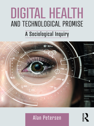 Digital Health and Technological Promise (Original PDF from Publisher)