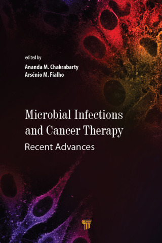 Microbial Infections and Cancer Therapy (EPUB)