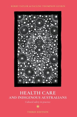 Health Care and Indigenous Australians, 3rd Edition (EPUB)