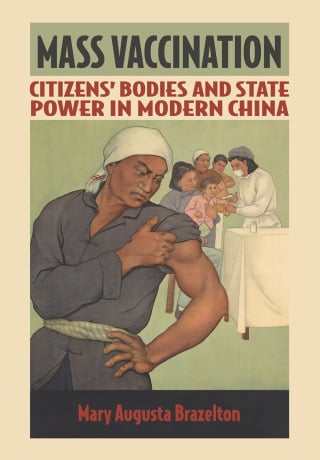 Mass Vaccination (EPUB)