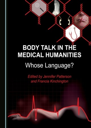 Body Talk in the Medical Humanities (Original PDF from Publisher)