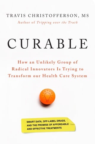 Curable (EPUB)