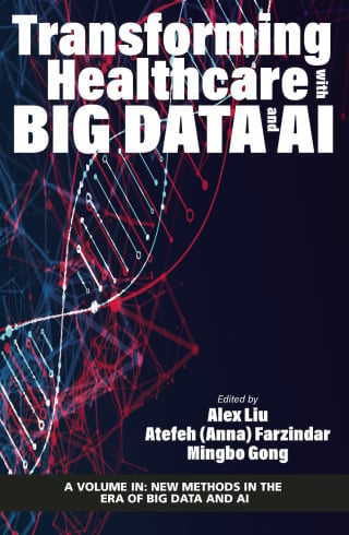 Transforming Healthcare with Big Data and AI (Original PDF from Publisher)