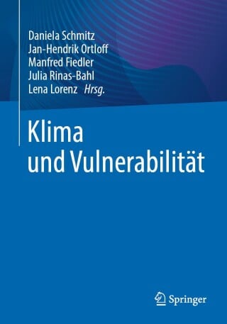 Klima und Vulnerabilität (Original PDF from Publisher)