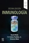 Inmunología (Spanish Edition), 10th Edition (True PDF from Publisher)