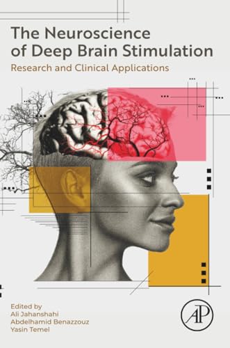 The Neuroscience of Deep Brain Stimulation: Research and Clinical Applications (True PDF from Publisher)