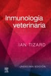 Inmunología veterinaria, 11th Edition (True PDF from Publisher)