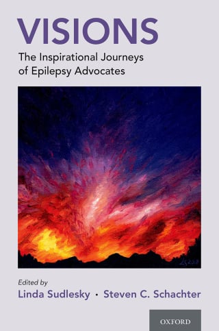 Visions (EPUB)