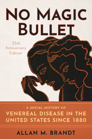 No Magic Bullet, 2nd Edition (Original PDF from Publisher)