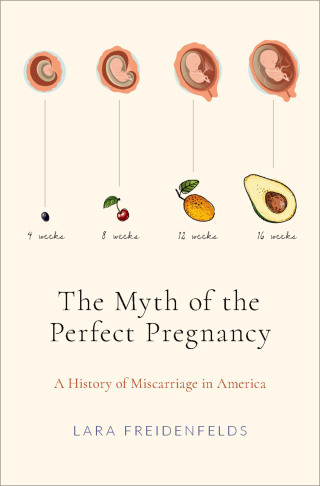 The Myth of the Perfect Pregnancy (Original PDF from Publisher)