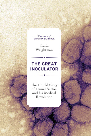 The Great Inoculator (Original PDF from Publisher)