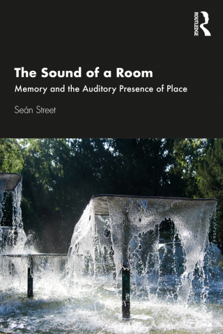 The Sound of a Room (Original PDF from Publisher)