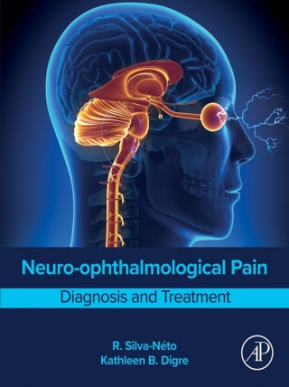 Neuro-ophthalmological Pain (Original PDF from Publisher)
