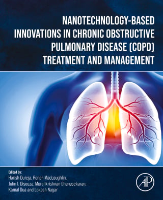 Nanotechnology-Based Innovations in Chronic Obstructive Pulmonary Disease (COPD) Treatment and Management (Original PDF from Publisher)