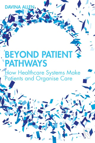 Beyond Patient Pathways (Original PDF from Publisher)