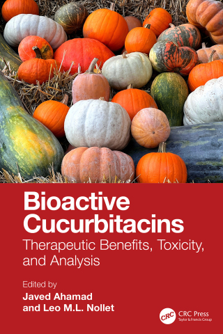 Bioactive Cucurbitacins (EPUB)