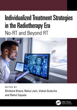 Individualized Treatment Strategies in the Radiotherapy Era (EPUB)