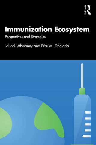 Immunization Ecosystem (Original PDF from Publisher)