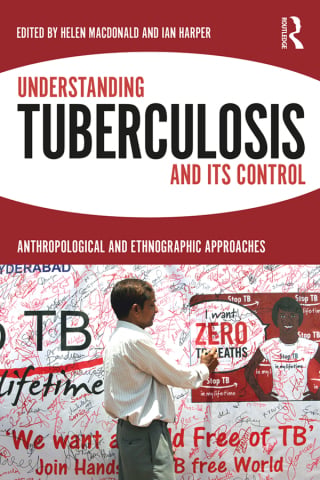 Understanding Tuberculosis and its Control (Original PDF from Publisher)