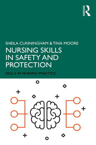 Nursing Skills in Safety and Protection (Original PDF from Publisher)
