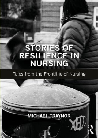 Stories of Resilience in Nursing (Original PDF from Publisher)