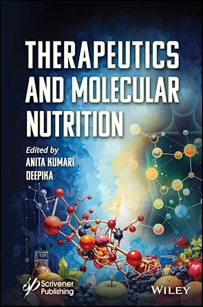 Therapeutics and Molecular Nutrition (Original PDF from Publisher)