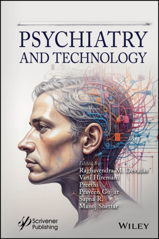 Psychiatry and Technology (Original PDF from Publisher)