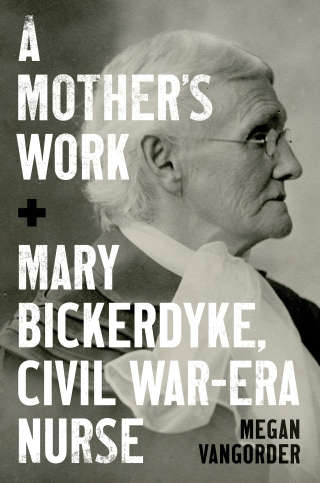 A Mother's Work (EPUB)