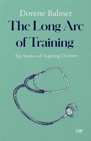 The Long Arc of Training (Original PDF from Publisher)