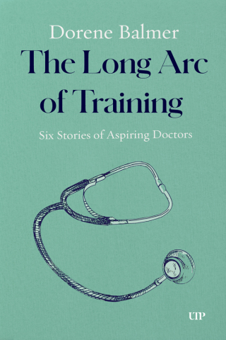 The Long Arc of Training (EPUB)