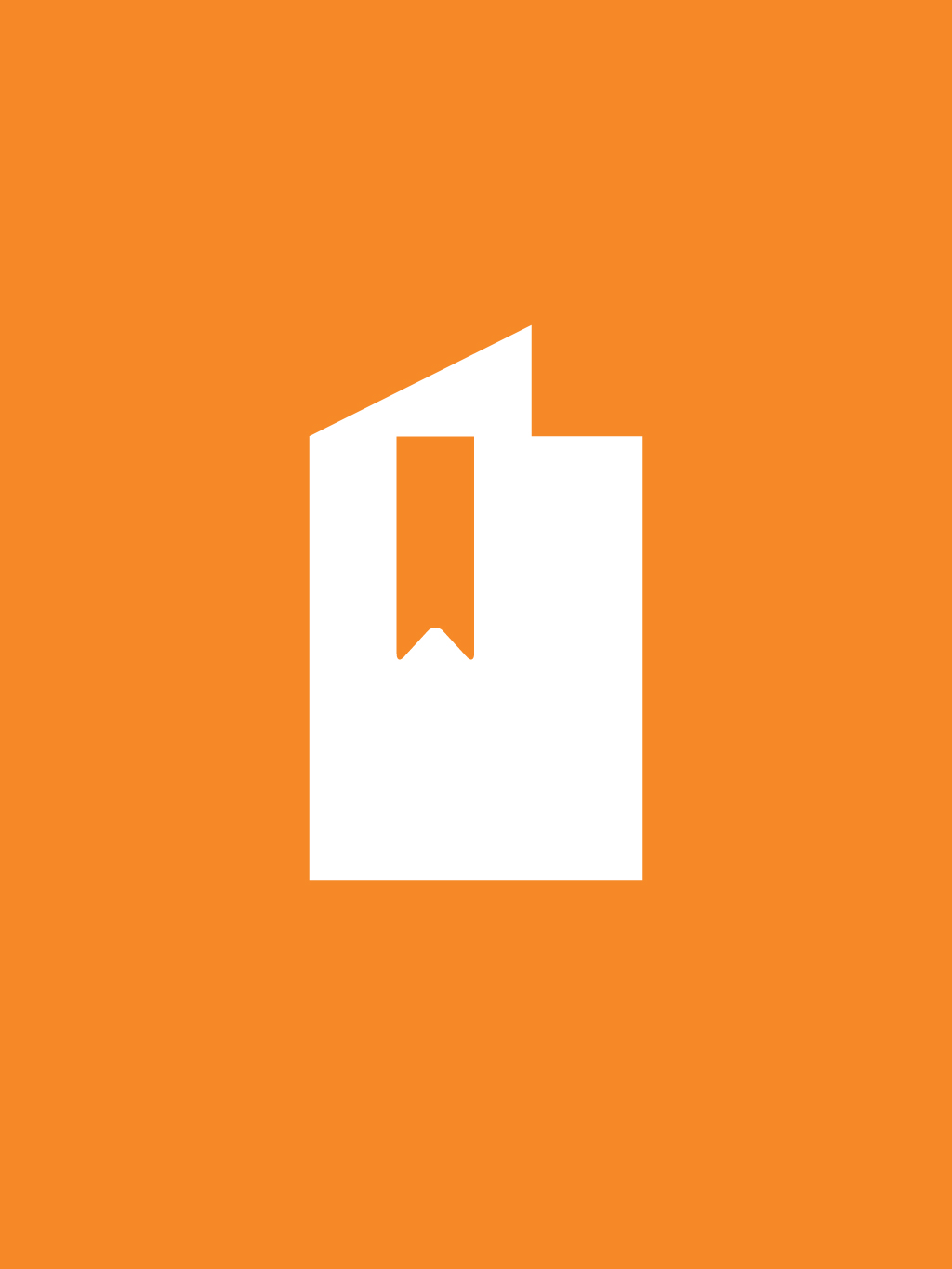 Walk In Their Shoes: The Engaged Leader's Advantage (EPUB)