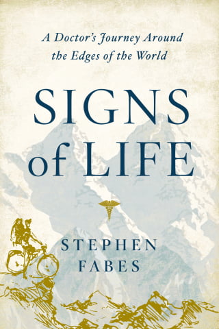 Signs of Life (EPUB)
